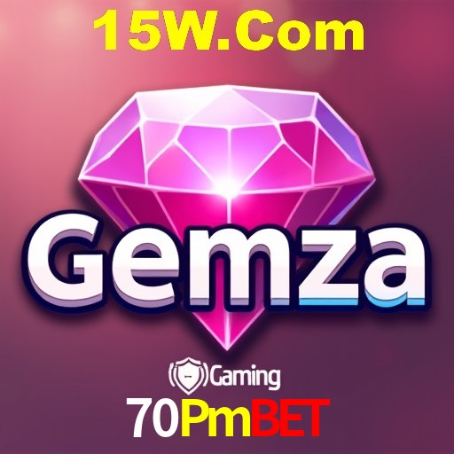 Descubra o Mundo do Cassino Online com 70Pmbet