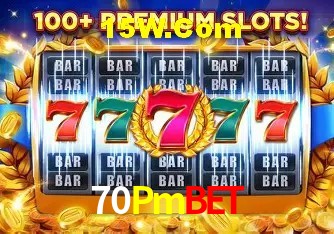 A Popularidade dos Caça-Níqueis no 70Pmbet