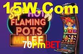 70Pmbet