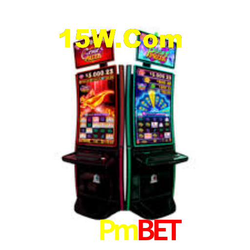 70Pmbet: Seu Cassino Premiado com Pagamentos Rápidos