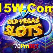 Instant EasyPaisa 70Pmbet
