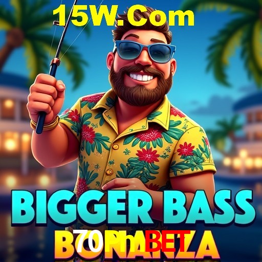 Descubra o Mundo do Cassino Online com 70Pmbet