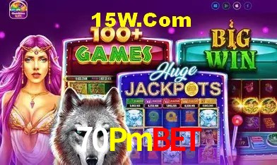 Inovações de Jogos na 70Pmbet: O Futuro das Experiências Interativas