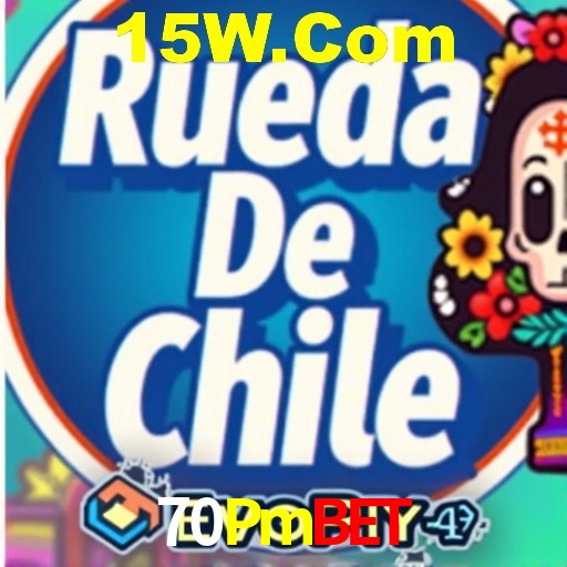 Login Seguro 70Pmbet