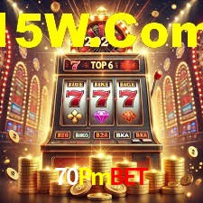 Roulette Table 70Pmbet