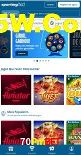 Welcome Bonus 70Pmbet